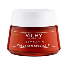 VICHY LIFTACTIV GOLLAGEN SPECIALIST 50ML